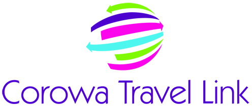 Corowa Travel Link